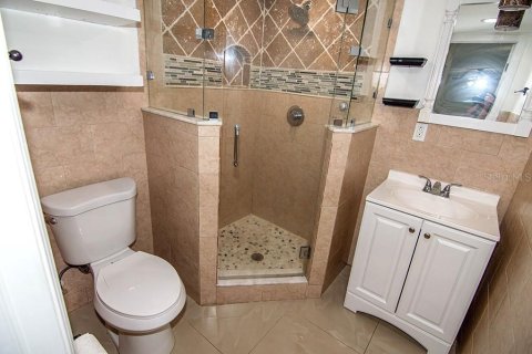 Купить виллу или дом в Тампа, Флорида 6 комнат, 138.05м2, № 2100370 - фото 23