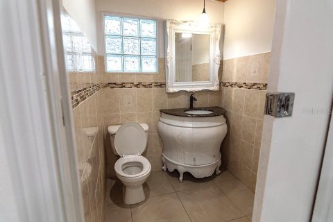 Купить виллу или дом в Тампа, Флорида 6 комнат, 138.05м2, № 2100370 - фото 11