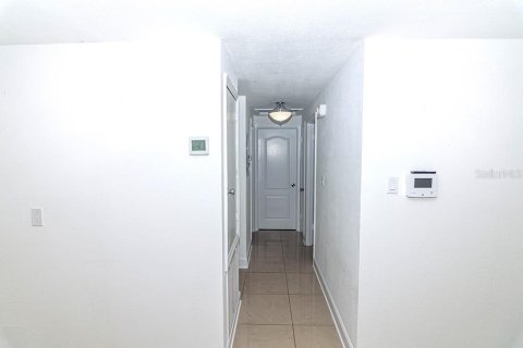 Купить виллу или дом в Тампа, Флорида 6 комнат, 138.05м2, № 2100370 - фото 16