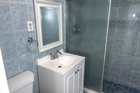 Купить виллу или дом в Тампа, Флорида 6 комнат, 138.05м2, № 2100370 - фото 17
