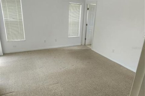 Casa en alquiler en Kissimmee, Florida, 4 dormitorios, 148.27 m2 № 2099095 - foto 12