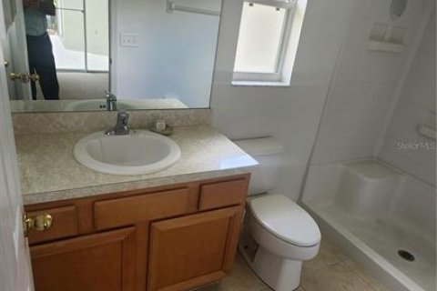 Casa en alquiler en Kissimmee, Florida, 4 dormitorios, 148.27 m2 № 2099095 - foto 11
