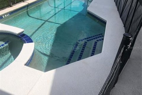 Casa en alquiler en Kissimmee, Florida, 4 dormitorios, 148.27 m2 № 2099095 - foto 14