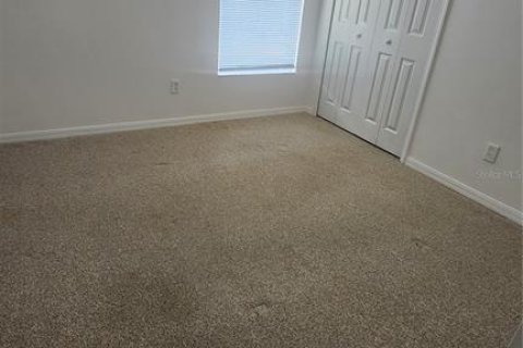 Casa en alquiler en Kissimmee, Florida, 4 dormitorios, 148.27 m2 № 2099095 - foto 9
