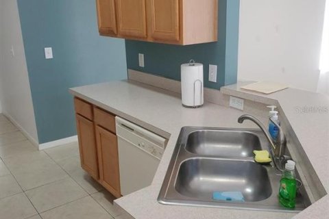 Casa en alquiler en Kissimmee, Florida, 4 dormitorios, 148.27 m2 № 2099095 - foto 30