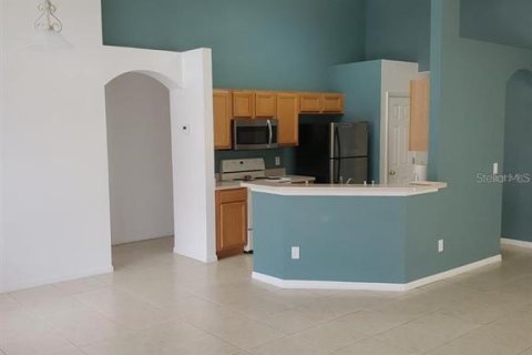 Casa en alquiler en Kissimmee, Florida, 4 dormitorios, 148.27 m2 № 2099095 - foto 27