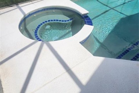 Casa en alquiler en Kissimmee, Florida, 4 dormitorios, 148.27 m2 № 2099095 - foto 15
