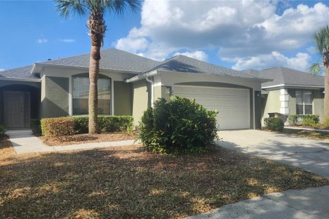 Casa en alquiler en Kissimmee, Florida, 4 dormitorios, 148.27 m2 № 2099095 - foto 3