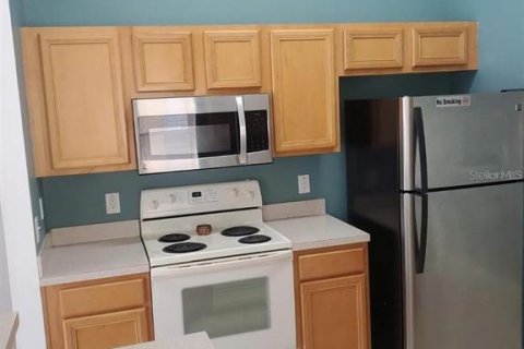 Casa en alquiler en Kissimmee, Florida, 4 dormitorios, 148.27 m2 № 2099095 - foto 26