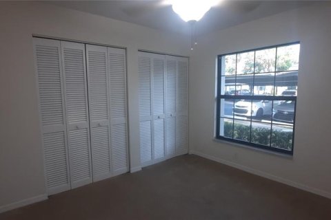 House in Palm Harbor, Florida 2 bedrooms, 111.2 sq.m. № 1549965 - photo 11