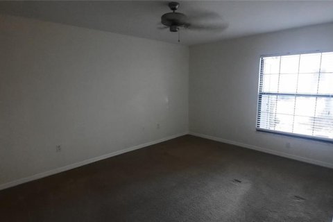 House in Palm Harbor, Florida 2 bedrooms, 111.2 sq.m. № 1549965 - photo 13