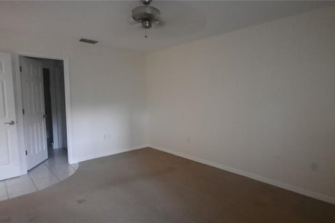 House in Palm Harbor, Florida 2 bedrooms, 111.2 sq.m. № 1549965 - photo 14