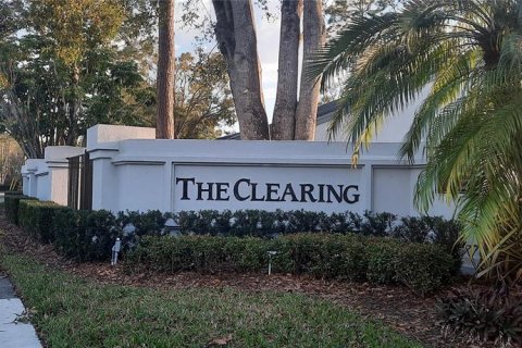 House in Palm Harbor, Florida 2 bedrooms, 111.2 sq.m. № 1549965 - photo 23