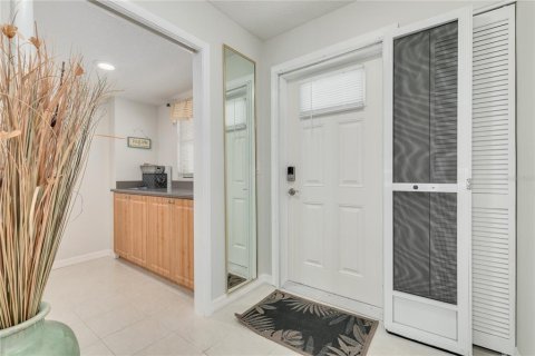 Снять в аренду кондоминиум в Сарасота, Флорида 8 комнат, 126.07м2, № 1866046 - фото 30