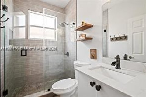 Villa ou maison à louer à Miramar, Floride: 1 chambre № 1977316 - photo 6