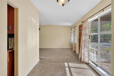 Casa en venta en Eustis, Florida, 4 dormitorios, 278.52 m2 № 2214008 - foto 23