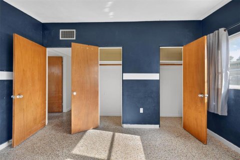 Casa en venta en Eustis, Florida, 4 dormitorios, 278.52 m2 № 2214008 - foto 14