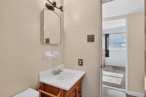 Casa en venta en Eustis, Florida, 4 dormitorios, 278.52 m2 № 2214008 - foto 21