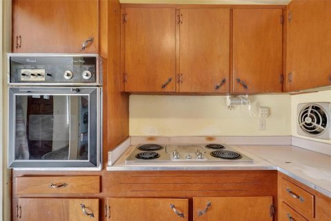 Casa en venta en Eustis, Florida, 4 dormitorios, 278.52 m2 № 2214008 - foto 28