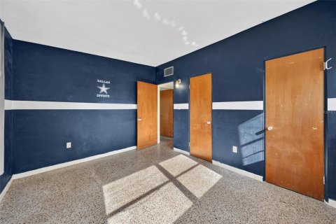 Casa en venta en Eustis, Florida, 4 dormitorios, 278.52 m2 № 2214008 - foto 13