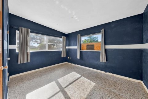 Casa en venta en Eustis, Florida, 4 dormitorios, 278.52 m2 № 2214008 - foto 11