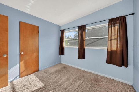 Casa en venta en Eustis, Florida, 4 dormitorios, 278.52 m2 № 2214008 - foto 9