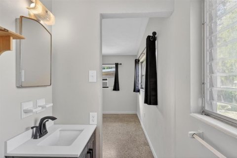 Casa en venta en Eustis, Florida, 4 dormitorios, 278.52 m2 № 2214008 - foto 18