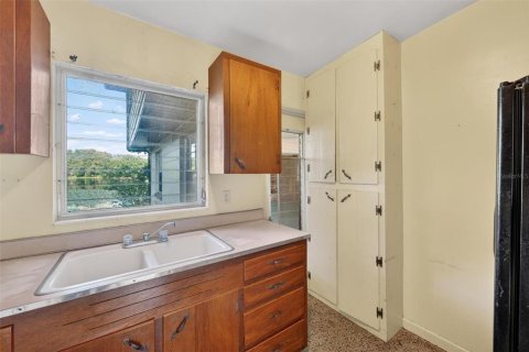 Casa en venta en Eustis, Florida, 4 dormitorios, 278.52 m2 № 2214008 - foto 30