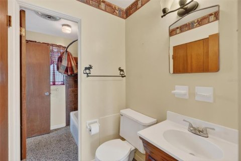 Casa en venta en Eustis, Florida, 4 dormitorios, 278.52 m2 № 2214008 - foto 22