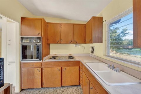 Casa en venta en Eustis, Florida, 4 dormitorios, 278.52 m2 № 2214008 - foto 26