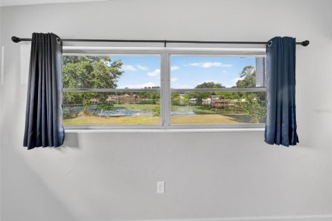 Casa en venta en Eustis, Florida, 4 dormitorios, 278.52 m2 № 2214008 - foto 24