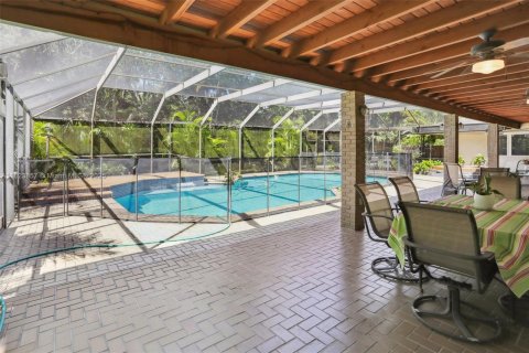 Villa ou maison à vendre à Pinecrest, Floride: 4 chambres, 349.31 m2 № 1788637 - photo 10