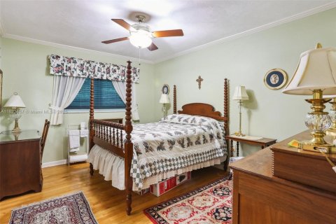 Villa ou maison à vendre à Pinecrest, Floride: 4 chambres, 349.31 m2 № 1788637 - photo 15