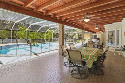 Villa ou maison à vendre à Pinecrest, Floride: 4 chambres, 349.31 m2 № 1788637 - photo 11