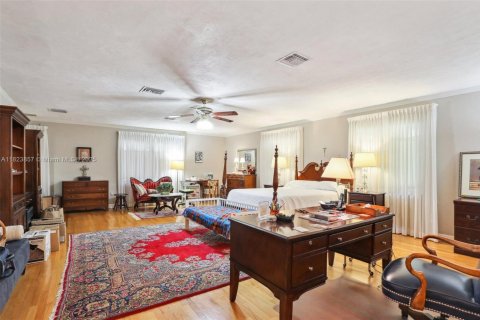Villa ou maison à vendre à Pinecrest, Floride: 4 chambres, 349.31 m2 № 1788637 - photo 28