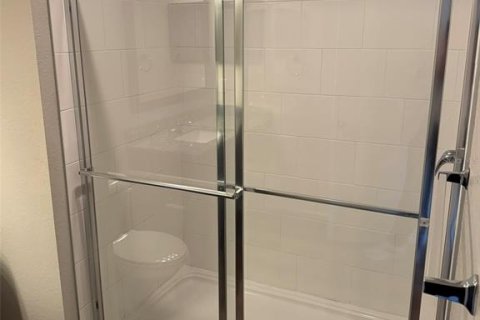 Снять в аренду квартиру в Таварес, Флорида 4 комнаты, 108.42м2, № 2097523 - фото 15