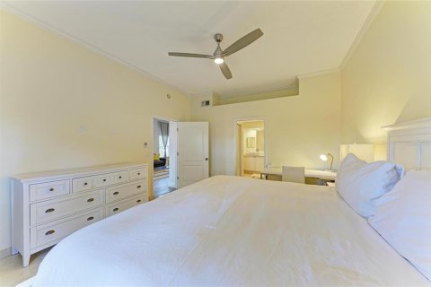 Condo in Bradenton, Florida, 3 bedrooms  № 1848531 - photo 26