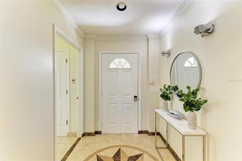 Condo in Bradenton, Florida, 3 bedrooms  № 1848531 - photo 6
