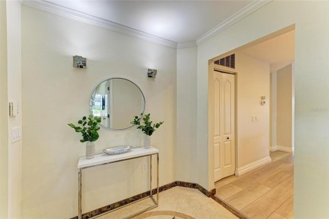 Condo in Bradenton, Florida, 3 bedrooms  № 1848531 - photo 7