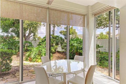 Condo in Bradenton, Florida, 3 bedrooms  № 1848531 - photo 24