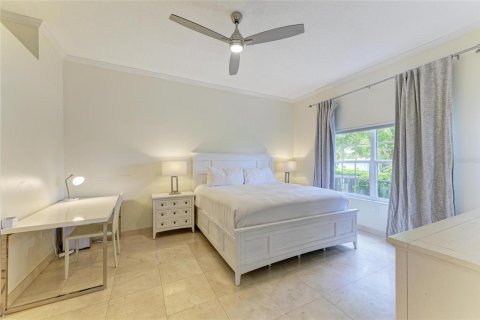 Condo in Bradenton, Florida, 3 bedrooms  № 1848531 - photo 22