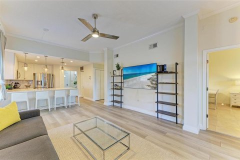 Condo in Bradenton, Florida, 3 bedrooms  № 1848531 - photo 21