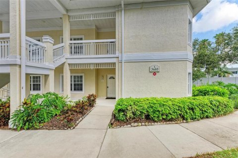 Condo in Bradenton, Florida, 3 bedrooms  № 1848531 - photo 2