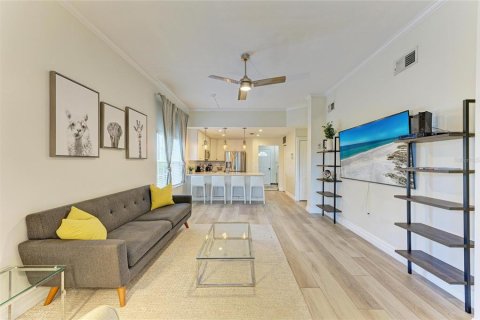 Condo in Bradenton, Florida, 3 bedrooms  № 1848531 - photo 20