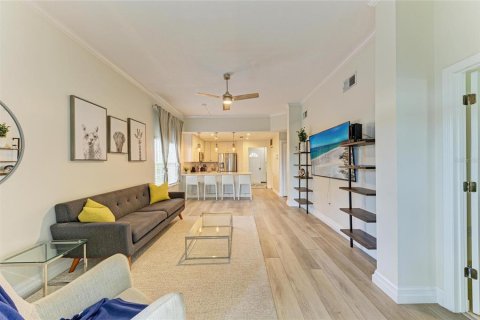 Condo in Bradenton, Florida, 3 bedrooms  № 1848531 - photo 5