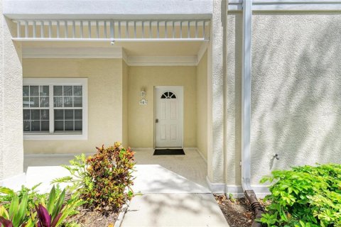 Condo in Bradenton, Florida, 3 bedrooms  № 1848531 - photo 3