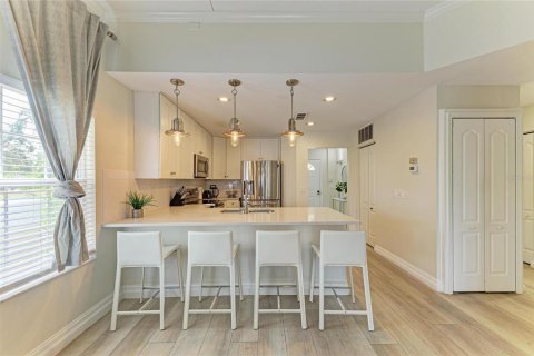 Condo in Bradenton, Florida, 3 bedrooms  № 1848531 - photo 14