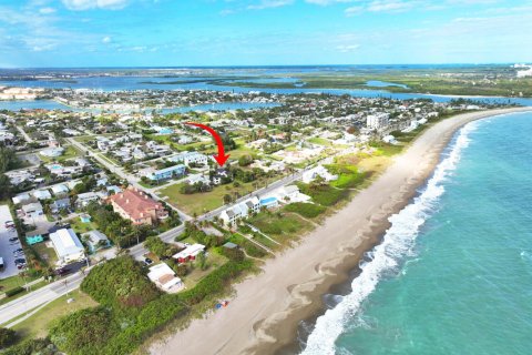 Apartamento en alquiler en St. Lucie, Florida, 1 dormitorio, 53.51 m2 № 2087914 - foto 14