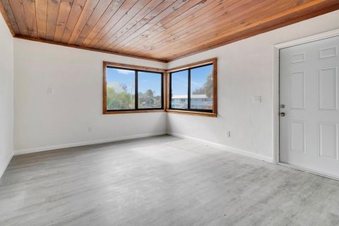 Apartamento en alquiler en St. Lucie, Florida, 1 dormitorio, 53.51 m2 № 2087914 - foto 3
