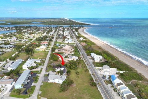 Apartamento en alquiler en St. Lucie, Florida, 1 dormitorio, 53.51 m2 № 2087914 - foto 13